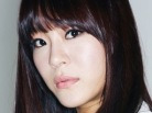 이미지정보