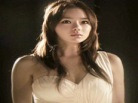 뮤직비디오