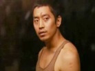 뮤직비디오