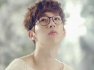 뮤직비디오