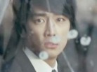 뮤직비디오