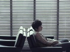 이미지정보