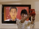 뮤직비디오