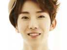 이미지정보