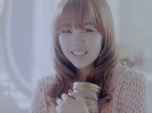 뮤직비디오