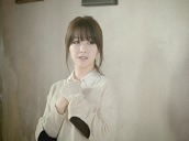 뮤직비디오