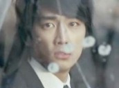 뮤직비디오