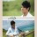 이미지정보