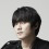 이정호