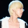이미지정보