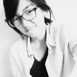 큐니mell