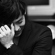 이미지정보