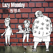 이미지정보