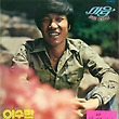 이미지정보