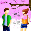 이미지정보