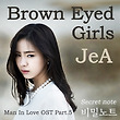 이미지정보