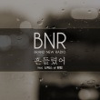 이미지정보