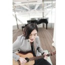 이미지정보