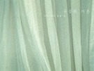 이미지정보