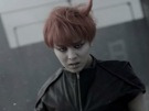 뮤직비디오