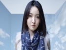 이미지정보