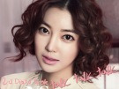 이미지정보