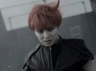 뮤직비디오