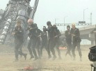 뮤직비디오