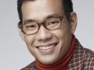 이미지정보