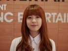 뮤직비디오