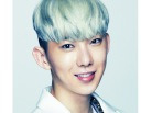 이미지정보