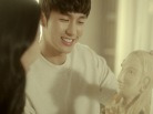 뮤직비디오