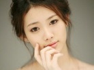 이미지정보
