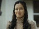 뮤직비디오
