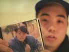 뮤직비디오