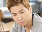 이미지정보
