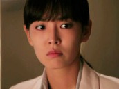 뮤직비디오