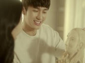 뮤직비디오