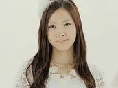 뮤직비디오
