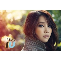[EP] REAL+