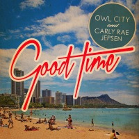 Owl City