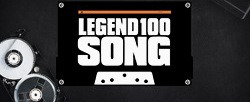 Mnet 레전드 100 – Song 특집 #5. 리메이크 된 레전드 Song 