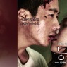 이미지정보