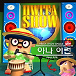 이미지정보
