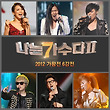 이미지정보