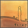 이미지정보