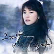이미지정보