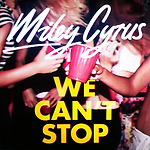 이미지정보