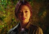 사랑의 가위바위보 뮤직비디오