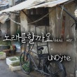 이미지정보